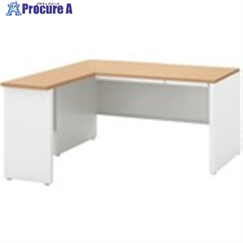  SCAENA/Lѥͥʿǥ SKP146H OW/NF 5-111-3704 1 432-3664Բġۡ...