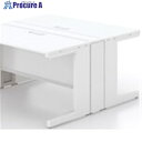 ウチダ センターコアH70/SP 一般 OW 5-196-5560 1枚 ■▼433-0199【代引決済不可】【送料都度見積】