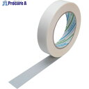パイオラン 農業用両面テープ 25mm×20m K-13-DCL 25MMX20M 60巻 ■▼567-2499【代引決済不可】【送料都度見積】