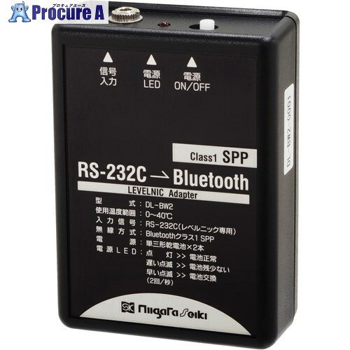 SK ٥ǥ ٥˥å ̵ץ(üUSB-A) DL-BW2(USB) 1 631-4819