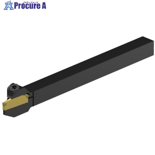 SANDVIK å2 ڤꡦùѥ󥯥Х(480) C2R-RSA06-RE10DS 1 632-7748 ...