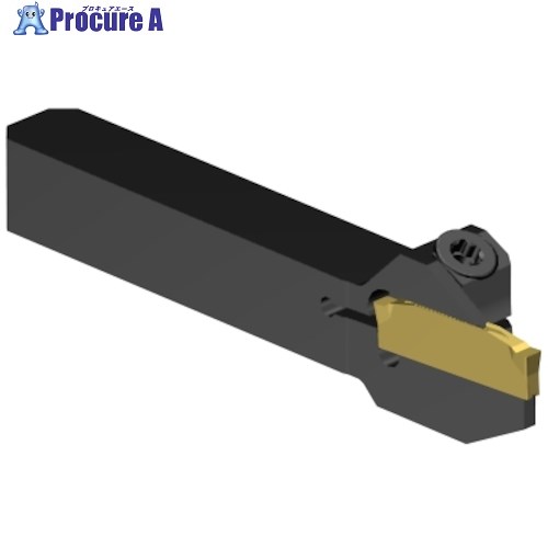 SANDVIK å2 ڤꡦùQS󥯥Х(480) C2R-QSA06-LE10DS 1 632-7766...