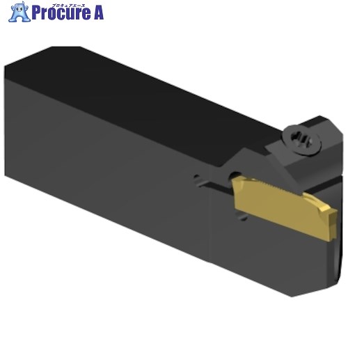 SANDVIK å2 ڤꡦùQS󥯥Х(480) C2R-QSA10-LE11DS 1 632-7768...