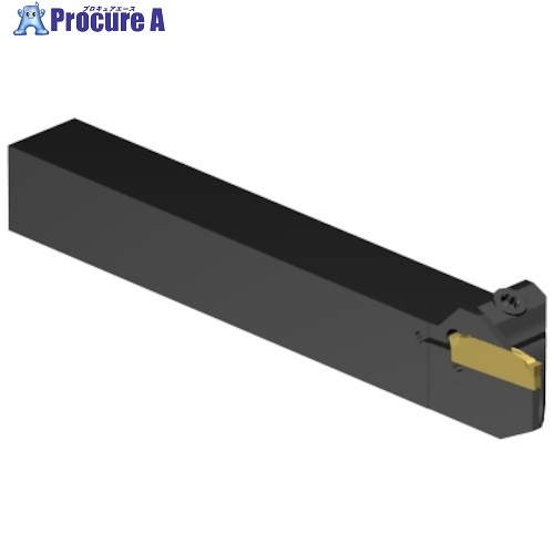 SANDVIK å2 ڤꡦùѥ󥯥Х(480) C2R-RS16-LE11DS 1 632-9433 ...