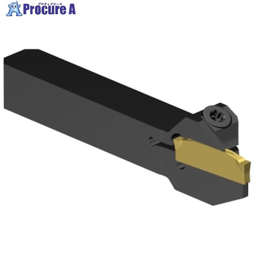 SANDVIK å2 ڤꡦùQS󥯥Х(480) C2R-QS10-LE10DS 1 633-0952 ...