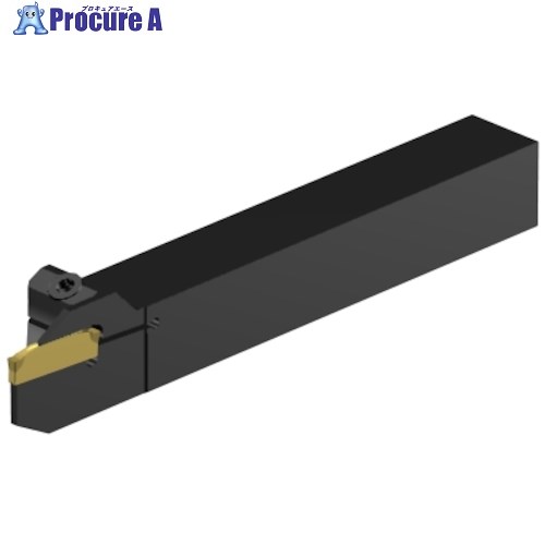 SANDVIK å2 ڤꡦùѥ󥯥Х(480) C2R-RS16-RE17DS 1 633-1016 ...