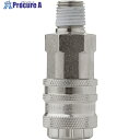 CEJN シリーズ344カップリング R1/2 10-344-1155 10個 ■▼634-2540 【送料都度見積】(4)