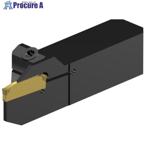 SANDVIK å2 ڤꡦùQS󥯥Х(480) C2R-QSA10-RE17DS 1 635-4788...