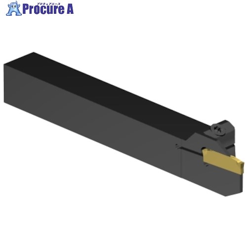 SANDVIK å2 ڤꡦùѥ󥯥Х(480) C2R-RS16-LE17DS 1 635-4790 ...