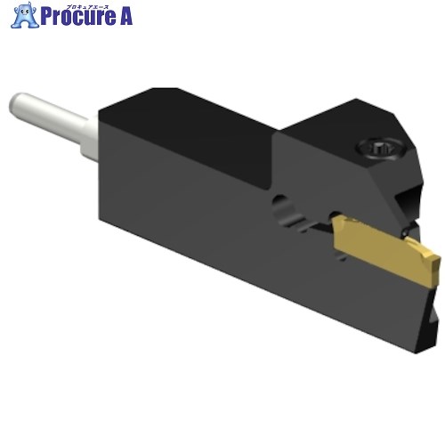 SANDVIK å2 ڤꡦùQS󥯥Х(480) C2R-QS16-LE11AD 1 635-4809 ...