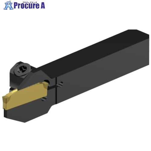 SANDVIK å2 ڤꡦùQS󥯥Х(480) C2R-QS10-RE10DS 1 635-4819 ...