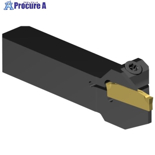 SANDVIK å2 ڤꡦùQS󥯥Х(480) C2R-QSA08-LE11DS 1 635-4878...