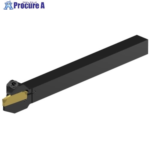 SANDVIK å2 ڤꡦùѥ󥯥Х(480) C2R-RS10-RE10DS 1 635-5094 ...