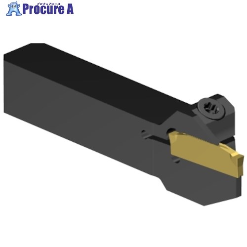 SANDVIK å2 ڤꡦùQS󥯥Х(480) C2R-QS12-LE11DS 1 635-5109 ...
