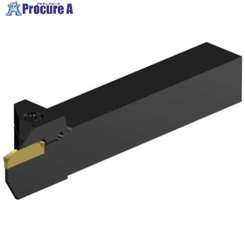 SANDVIK å2 ڤꡦùѥ󥯥Х(480) C2R-RSA12-RE15DB 1 635-5266 ...