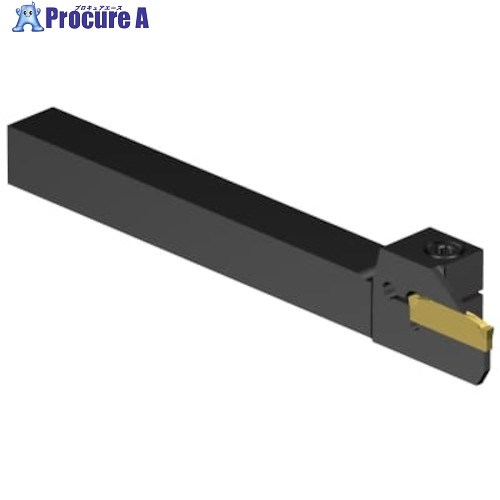 SANDVIK å2 ڤꡦùѥ󥯥Х(480) C2R-RS12-LE12DB 1 635-5268 ...