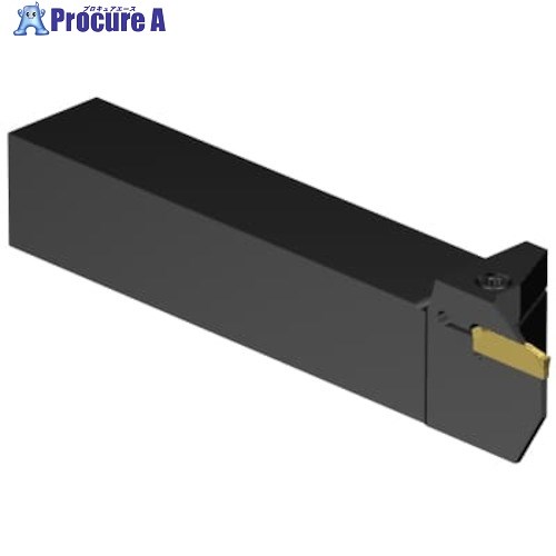 SANDVIK å2 ڤꡦùѥ󥯥Х(480) C2R-RSA16-LE15DB 1 635-5305 ...