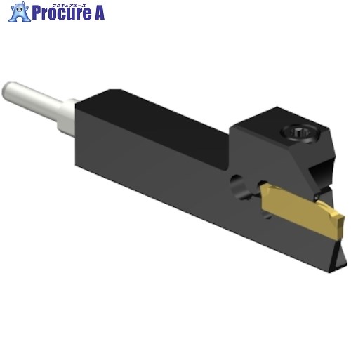 SANDVIK å2 ڤꡦùQS󥯥Х(480) C2R-QS12-LE11AD 1 635-5334 ...