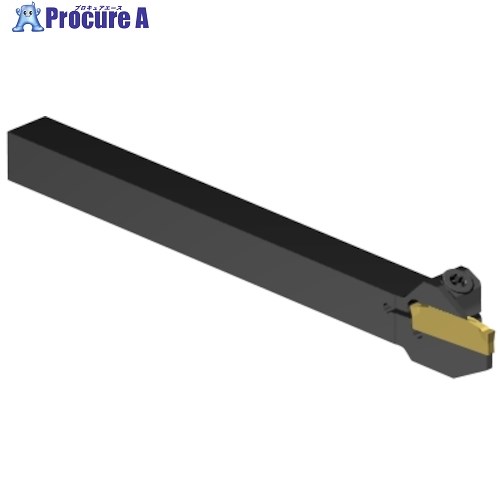 SANDVIK å2 ڤꡦùѥ󥯥Х(480) C2R-RS10-LE10DS 1 635-5460 ...