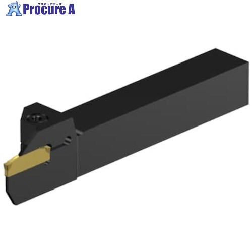 SANDVIK å2 ڤꡦùѥ󥯥Х(480) C2R-RSA10-RE15DB 1 635-5461 ...