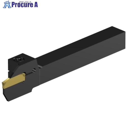 SANDVIK å2 ڤꡦùѥ󥯥Х(480) C2R-RSA08-RE15DB 1 635-5469 ...