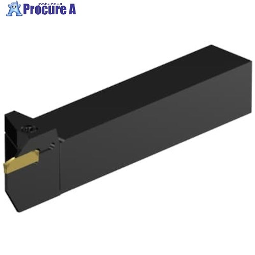 SANDVIK å2 ڤꡦùѥ󥯥Х(480) C2R-RSA16-RE15DB 1 635-5477 ...