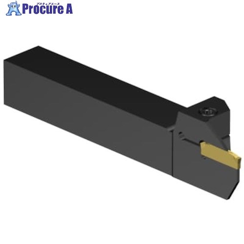 SANDVIK å2 ڤꡦùѥ󥯥Х(480) C2R-RSA12-LE17DD 1 635-5493 ...