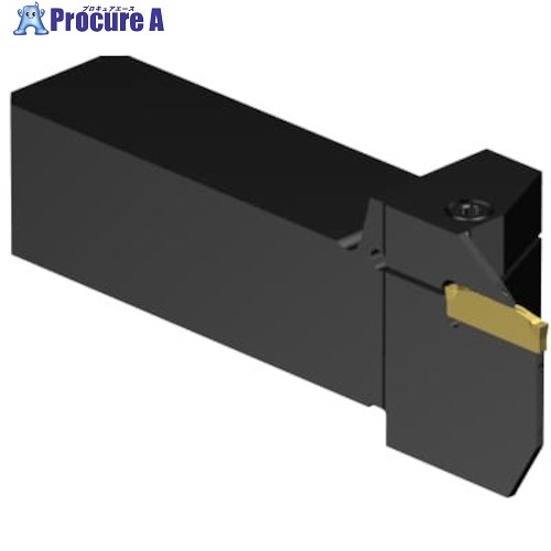 SANDVIK å2 ڤꡦùQS󥯥Х(480) C2R-QSA16-LE16CB 1 635-5695...