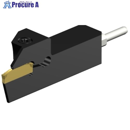 SANDVIK å2 ڤꡦùQS󥯥Х(480) C2R-QS16-RE17AD 1 635-5701 ...