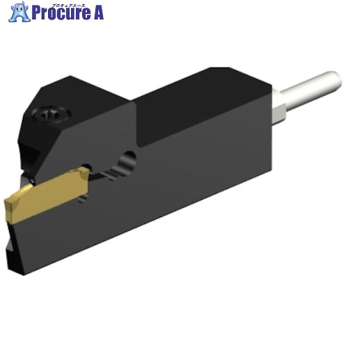 SANDVIK å2 ڤꡦùQS󥯥Х(480) C2R-QS16-RE11AD 1 635-5744 ...