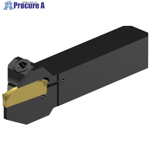 SANDVIK å2 ڤꡦùQS󥯥Х(480) C2R-QS12-RE11DS 1 635-5785 ...