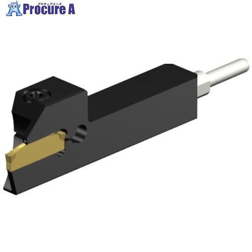 SANDVIK å2 ڤꡦùQS󥯥Х(480) C2R-QS12-RE11AD 1 635-5789 ...
