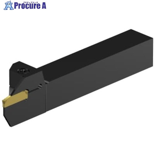 SANDVIK å2 ڤꡦùѥ󥯥Х(480) C2R-RSA12-RE17DD 1 635-6029 ...