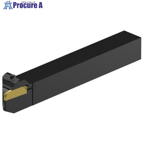 SANDVIK å2 ڤꡦùѥ󥯥Х(480) C2R-RSA10-RE11DS 1 635-6043 ...