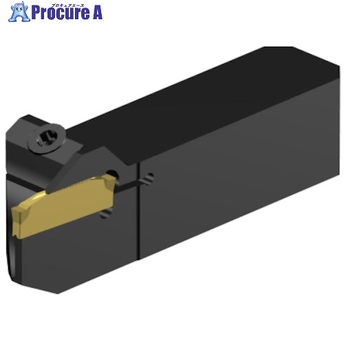 SANDVIK å2 ڤꡦùQS󥯥Х(480) C2R-QS16-RE11DS 1 635-6045 ...