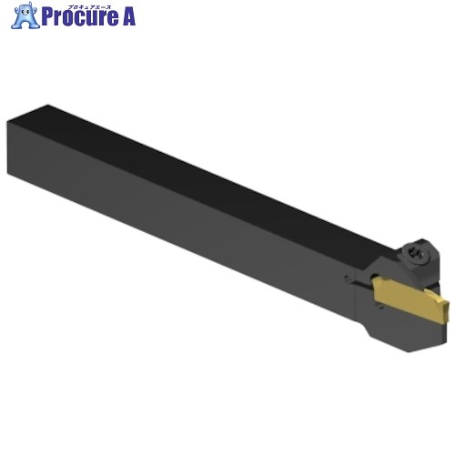 SANDVIK å2 ڤꡦùѥ󥯥Х(480) C2R-RS12-LE11DS 1 635-6074 ...