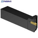 SANDVIK コロカット2 突切り・溝入れ加工用シャンクバイト(480) C2R-RSA16-LG10DB 1本 ■▼635-6075 【送料都度見積】 ●KO521(4)