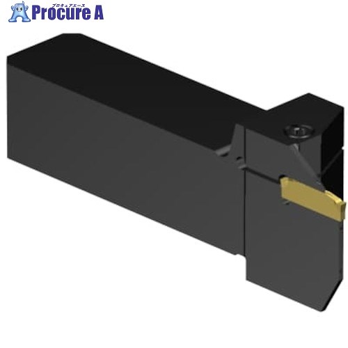SANDVIK å2 ڤꡦùQS󥯥Х(480) C2R-QS25-LE15CB 1 635-6076 ...