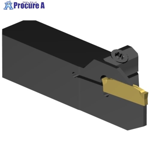 SANDVIK å2 ڤꡦùQS󥯥Х(480) C2R-QS16-LE17DS 1 635-6077 ...