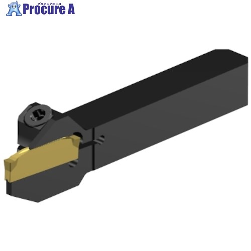 SANDVIK å2 ڤꡦùQS󥯥Х(480) C2R-QSA06-RE10DS 1 635-6084...