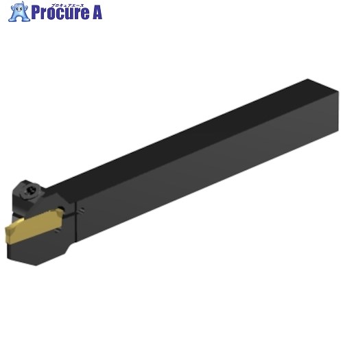 SANDVIK å2 ڤꡦùѥ󥯥Х(480) C2R-RS12-RE11DS 1 635-6096 ...