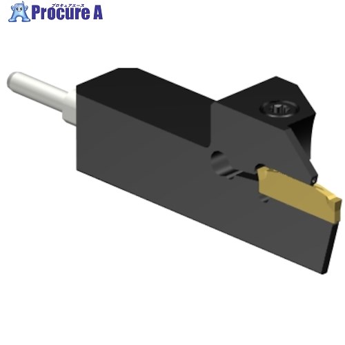 SANDVIK å2 ڤꡦùQS󥯥Х(480) C2R-QS16-LE17AD 1 635-6107 ...