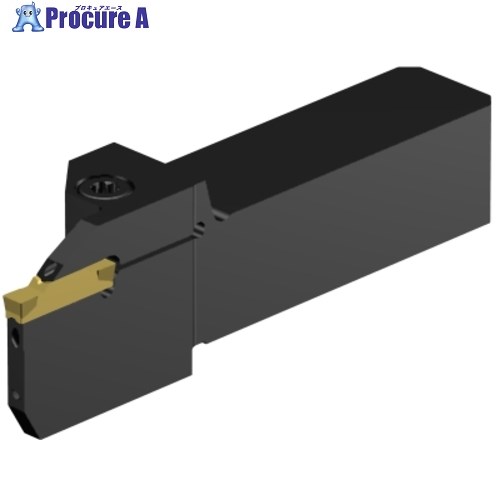 SANDVIK CoroCut2 ڤꡦùQS󥯥Х(480) C2R-QS25-RJ25CB 1 658-4595 ٸѡ KO521