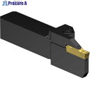 SANDVIK CoroCut2 突切り・溝入れ加工用QSシャンクバイト(480) C2R-QSA16-LL32CB 1個 ■▼658-4597 【送料都度見積】 ●KO521(4)
