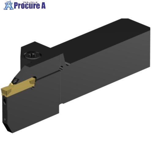 SANDVIK CoroCut2 ڤꡦùQS󥯥Х(480) C2R-QSA16-RJ25CB 1 658-4610 ٸѡ KO521