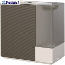 ダイニチ 気化ハイブリッド式加湿器 HD-RXC700C ブラウン 0H55490 HD-RXC700C-T 1台 ■▼667-4213 ※個人宅様送り不可