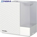 ダイニチ 気化ハイブリッド式加湿器 HD-RXC700C ホワイト 0H55420 HD-RXC700C-W 1台 ■▼667-4220 ※個人宅様送り不可