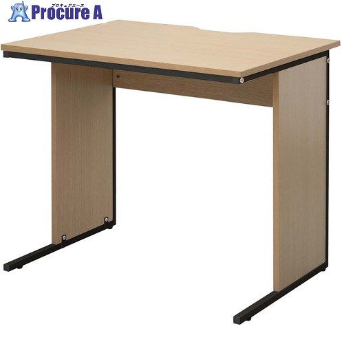 륨եޥ ǥ2 W800D600 ʥ2 GZWD2-0860NA2 1 694-4645Բġ