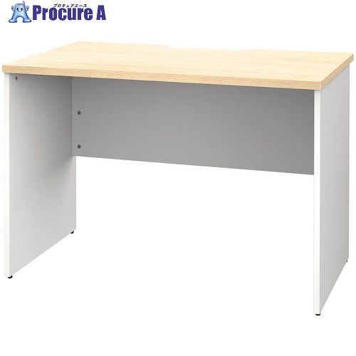 륨եޥ ץǥ W1000D600 ʥߥۥ磻ȵ RFPD-1060NA-WL 1 694-4649...