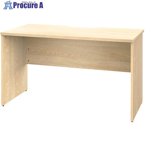 륨եޥ ץǥ W1200D600 ʥߥʥ RFPD-1260NA-NL 1 694-467...